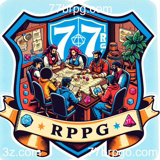 A importância dos eventos no RPG: Conectando jogadores e criando novas histórias