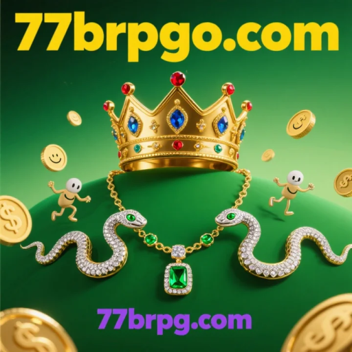 77brpg.com